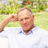 Отзыв от Виталий - Виза Destination Thailand