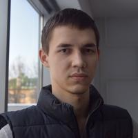 Отзыв от Валерий - DTV виза